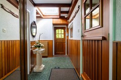 25 - Wellseindsedijk 30 Well.JPG