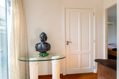 29 - Wellseindsedijk 30 Well.JPG