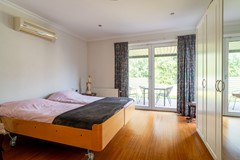 30 - Wellseindsedijk 30 Well.JPG