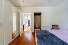 31 - Wellseindsedijk 30 Well.JPG