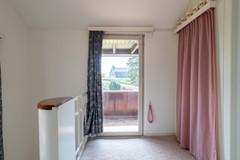 35 - Wellseindsedijk 30 Well.JPG