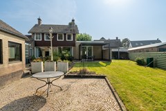 45 - Wellseindsedijk 30 Well.JPG