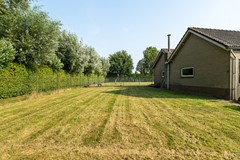 48 - Wellseindsedijk 30 Well.JPG