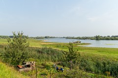 5 - Wellseindsedijk 30 Well.JPG