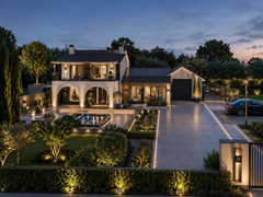 Koop:Wellseindsedijk 30, 5325 KD Well - Foto