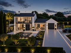 Koop:Wellseindsedijk 30, 5325 KD Well - Foto