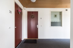 Nieuw in verkoop:Ossenwaard 32, 4261 MB Wijk en Aalburg - Foto