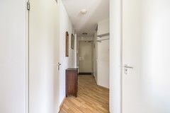 Nieuw in verkoop:Ossenwaard 32, 4261 MB Wijk en Aalburg - Foto