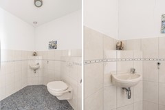 Nieuw in verkoop:Ossenwaard 32, 4261 MB Wijk en Aalburg - Foto