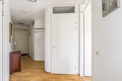 Nieuw in verkoop:Ossenwaard 32, 4261 MB Wijk en Aalburg - Foto