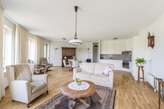 11- Ossenwaard 32 Wijk en Aalburg.jpg