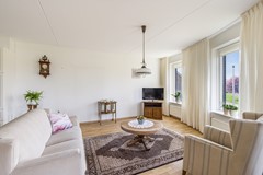 10- Ossenwaard 32 Wijk en Aalburg.jpg