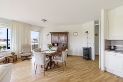 17- Ossenwaard 32 Wijk en Aalburg.jpg