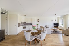 16- Ossenwaard 32 Wijk en Aalburg.jpg