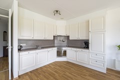 13- Ossenwaard 32 Wijk en Aalburg.jpg