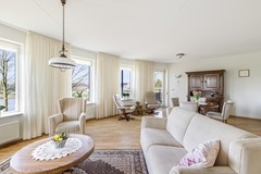 12- Ossenwaard 32 Wijk en Aalburg.jpg