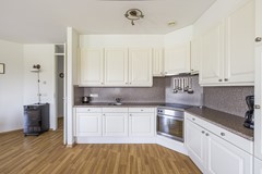 14- Ossenwaard 32 Wijk en Aalburg.jpg