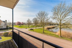 20- Ossenwaard 32 Wijk en Aalburg.jpg