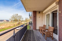 18- Ossenwaard 32 Wijk en Aalburg.jpg