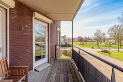19- Ossenwaard 32 Wijk en Aalburg.jpg
