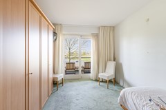 24- Ossenwaard 32 Wijk en Aalburg.jpg