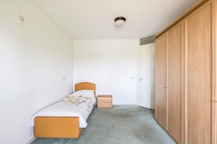 25- Ossenwaard 32 Wijk en Aalburg.jpg