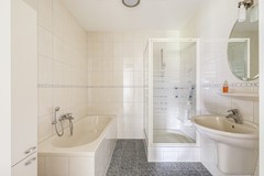 26- Ossenwaard 32 Wijk en Aalburg.jpg