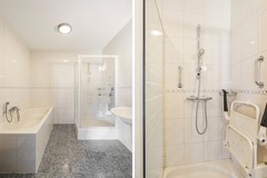 27- Ossenwaard 32 Wijk en Aalburg.jpg