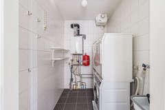 22- Ossenwaard 32 Wijk en Aalburg.jpg