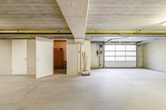 28- Ossenwaard 32 Wijk en Aalburg.jpg