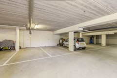 29- Ossenwaard 32 Wijk en Aalburg.jpg