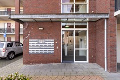 30- Ossenwaard 32 Wijk en Aalburg.jpg