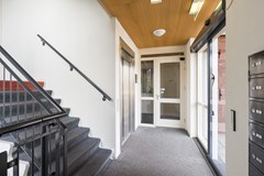 31- Ossenwaard 32 Wijk en Aalburg.jpg