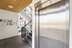 32- Ossenwaard 32 Wijk en Aalburg.jpg