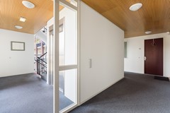 33- Ossenwaard 32 Wijk en Aalburg.jpg