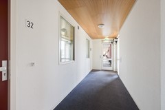 34- Ossenwaard 32 Wijk en Aalburg.jpg