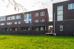 Te koop: Het Fort 110, 5146CK Waalwijk