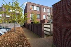 Te koop: Het Fort 110, 5146CK Waalwijk