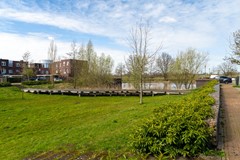 Te koop: Het Fort 110, 5146CK Waalwijk