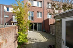 Nieuw in verkoop:Het Fort 110, 5146 CK Waalwijk - Foto
