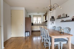 10 - Het Fort 110 Waalwijk.JPG