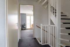 15 - Het Fort 110 Waalwijk.JPG