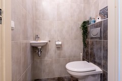 Nieuw in verkoop:Het Fort 110, 5146 CK Waalwijk - Foto