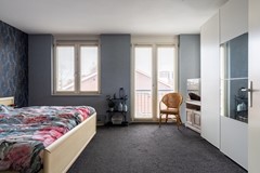 16 - Het Fort 110 Waalwijk.JPG