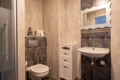 22 - Het Fort 110 Waalwijk.JPG