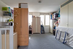 23 - Het Fort 110 Waalwijk.JPG