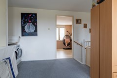 24 - Het Fort 110 Waalwijk.JPG