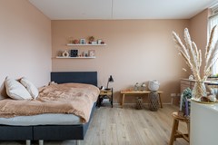 26 - Het Fort 110 Waalwijk.JPG