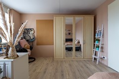 27 - Het Fort 110 Waalwijk.JPG