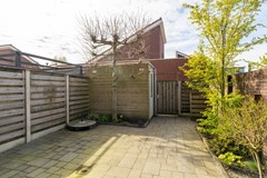 9 - HEt Fort 110 Waalwijk.JPG